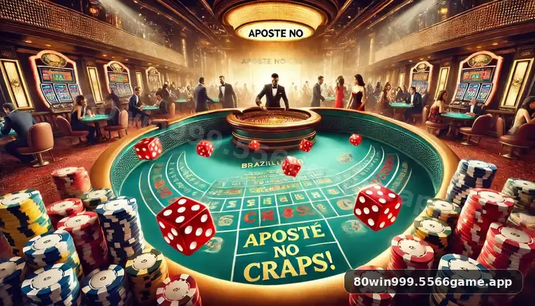 80win999 Bônus - 80win999 visual 2