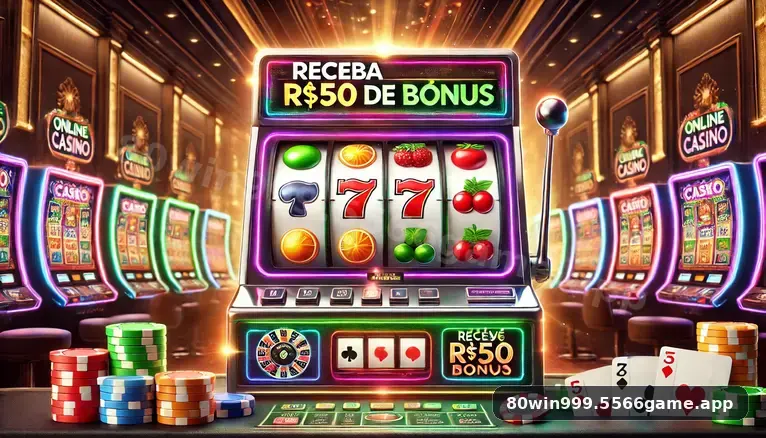 80win999 visual 1