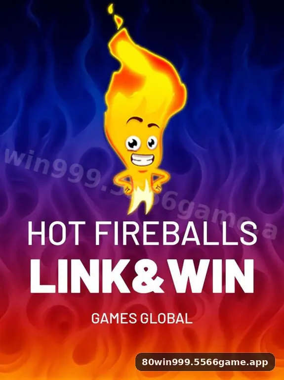 80win999 Aplicativo - 80win999 visual 2