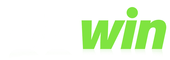 80win999