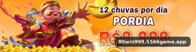 80win999 visual 2